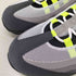ナイキ NIKE Air Max 95 OG Big Bubble Neon Yellow メンズ 30.5