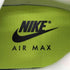 ナイキ NIKE Air Max 95 OG Big Bubble Neon Yellow メンズ 30.5