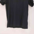 エムエスジーエム MSGM イタリア製 ロゴプリント S/S クルーネック Tシャツ メンズ import:XS