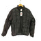 ディスイズネバーザット thisisneverthat PERTEX Light Down Jacket ライト ダウン ジャケット メンズ import:M