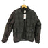ディスイズネバーザット thisisneverthat PERTEX Light Down Jacket ライト ダウン ジャケット メンズ import:M