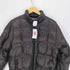 ディスイズネバーザット thisisneverthat PERTEX Light Down Jacket ライト ダウン ジャケット メンズ import:M