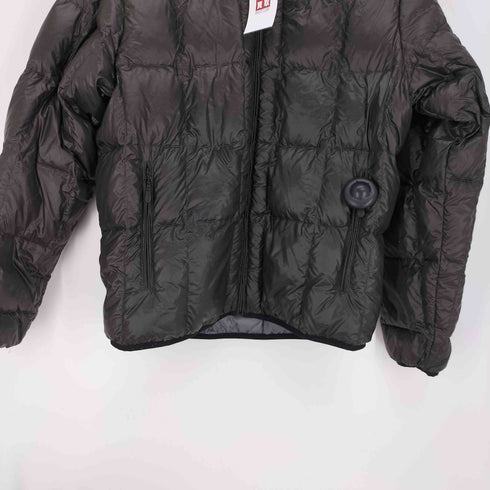 ディスイズネバーザット thisisneverthat PERTEX Light Down Jacket ライト ダウン ジャケット メンズ import:M