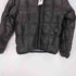 ディスイズネバーザット thisisneverthat PERTEX Light Down Jacket ライト ダウン ジャケット メンズ import:M