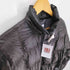 ディスイズネバーザット thisisneverthat PERTEX Light Down Jacket ライト ダウン ジャケット メンズ import:M