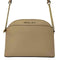 マイケルコース Michael Kors EMMY MD CROSSBODY レディース