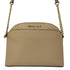 マイケルコース Michael Kors EMMY MD CROSSBODY レディース