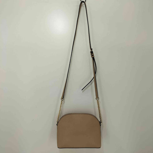マイケルコース Michael Kors EMMY MD CROSSBODY レディース