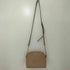 マイケルコース Michael Kors EMMY MD CROSSBODY レディース