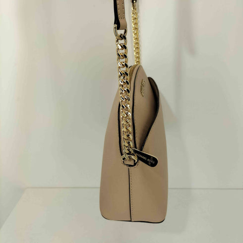 マイケルコース Michael Kors EMMY MD CROSSBODY レディース