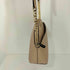 マイケルコース Michael Kors EMMY MD CROSSBODY レディース