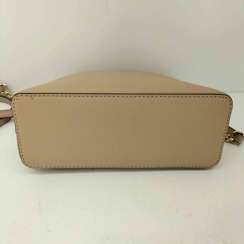 マイケルコース Michael Kors EMMY MD CROSSBODY レディース
