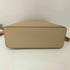 マイケルコース Michael Kors EMMY MD CROSSBODY レディース