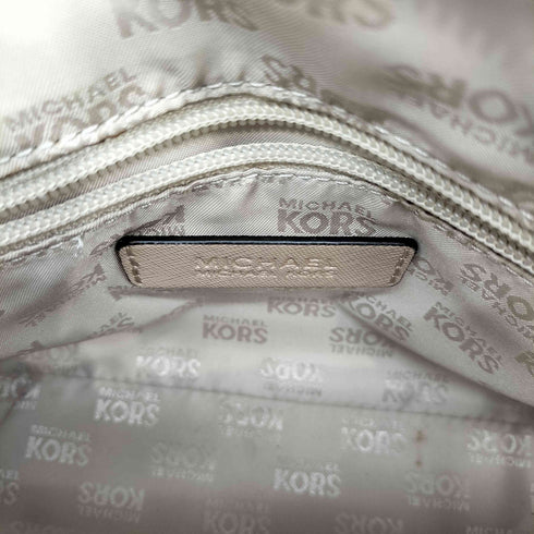 マイケルコース Michael Kors EMMY MD CROSSBODY レディース