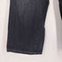 ユニクロジェイダブリューアンダーソン UNIQLO JW ANDERSON ワイドフィットジーンズ メンズ 35(89cm)