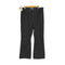 ユニクロジェイダブリューアンダーソン UNIQLO JW ANDERSON シューカットジーンズ メンズ 35(89cm)