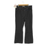 ユニクロジェイダブリューアンダーソン UNIQLO JW ANDERSON シューカットジーンズ メンズ 35(89cm)