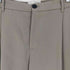 スタジオニコルソン STUDIO NICHOLSON Tuck Detailed Pants メンズ 44