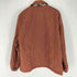 ユニクロジェイダブリューアンダーソン UNIQLO JW ANDERSON パデッドコーチジャケット メンズ JPN:XL