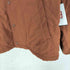 ユニクロジェイダブリューアンダーソン UNIQLO JW ANDERSON パデッドコーチジャケット メンズ JPN:XL