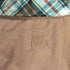 ユニクロジェイダブリューアンダーソン UNIQLO JW ANDERSON パデッドコーチジャケット メンズ JPN:XL