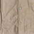 ユニクロジェイダブリューアンダーソン UNIQLO JW ANDERSON パデッドコーチジャケット メンズ JPN:XL
