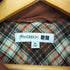 ユニクロジェイダブリューアンダーソン UNIQLO JW ANDERSON パデッドコーチジャケット メンズ JPN:XL