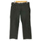ディッキーズ Dickies ORIGINAL 65/35 LOOSE FIT WORK PANT TCツイル ルーズフィットワークパンツ ルーズストレート メンズ 32