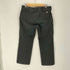 ディッキーズ Dickies ORIGINAL 65/35 LOOSE FIT WORK PANT TCツイル ルーズフィットワークパンツ ルーズストレート メンズ 32