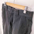 ディッキーズ Dickies ORIGINAL 65/35 LOOSE FIT WORK PANT TCツイル ルーズフィットワークパンツ ルーズストレート メンズ 32