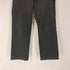 ディッキーズ Dickies ORIGINAL 65/35 LOOSE FIT WORK PANT TCツイル ルーズフィットワークパンツ ルーズストレート メンズ 32