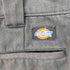ディッキーズ Dickies ORIGINAL 65/35 LOOSE FIT WORK PANT TCツイル ルーズフィットワークパンツ ルーズストレート メンズ 32