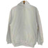 バレンシアガ BALENCIAGA 17aw Back Logo Print Pullover Hoodie バックロゴプリント プルオーバーフーディー メンズ import:XS