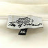 カルネボレンテ Carne Bollente 21AW コラボ Tom of Finland プリント Tシャツ メンズ import:XL