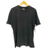 90S BEEFY-T ブランク Tシャツ 袖シングル メンズ import:L