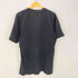 90S BEEFY-T ブランク Tシャツ 袖シングル メンズ import:L