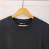 90S BEEFY-T ブランク Tシャツ 袖シングル メンズ import:L