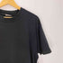 90S BEEFY-T ブランク Tシャツ 袖シングル メンズ import:L