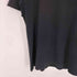 90S BEEFY-T ブランク Tシャツ 袖シングル メンズ import:L