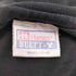 90S BEEFY-T ブランク Tシャツ 袖シングル メンズ import:L