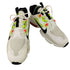 ナイキ NIKE Air Max Infinity 2 Lime メンズ JPN:26.5