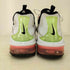 ナイキ NIKE Air Max Infinity 2 Lime メンズ JPN:26.5
