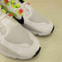 ナイキ NIKE Air Max Infinity 2 Lime メンズ JPN:26.5