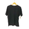 イッセイミヤケメン ISSEY MIYAKE MEN プリーツ シワ ポリ コットン Tシャツ メンズ JPN:3