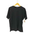 イッセイミヤケメン ISSEY MIYAKE MEN プリーツ シワ ポリ コットン Tシャツ メンズ JPN:3