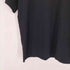 イッセイミヤケメン ISSEY MIYAKE MEN プリーツ シワ ポリ コットン Tシャツ メンズ JPN:3