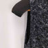 コントワーデコトニエ COMPTOIR DES COTONNIERS 総柄レーヨンワンピース レディース 9