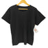オムプリッセイッセイミヤケ HOMME PLISSE ISSEY MIYAKE BASICS ベーシック プリーツ Tシャツ メンズ JPN:2
