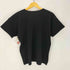 オムプリッセイッセイミヤケ HOMME PLISSE ISSEY MIYAKE BASICS ベーシック プリーツ Tシャツ メンズ JPN:2