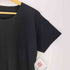 オムプリッセイッセイミヤケ HOMME PLISSE ISSEY MIYAKE BASICS ベーシック プリーツ Tシャツ メンズ JPN:2